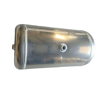 2005- Ano WG9000360791 Gerador de receptor de gás para a Sinotruk
