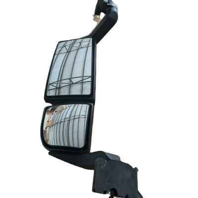 Tamanho padrão 712W63730-0021 Espelho retrovisor para Sinotruk HOWO A7