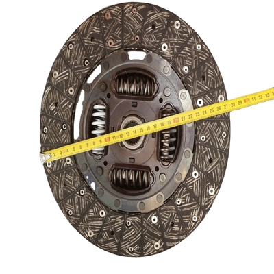 FOTON DISC CLUTCH P1160103002A0 A melhor escolha para veículos pesados SINOTRUK CNHTC