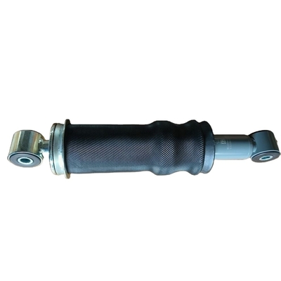 2023 Peças Sinotruk WG1664440068 Absorvedor de choque para substituição e reparação
