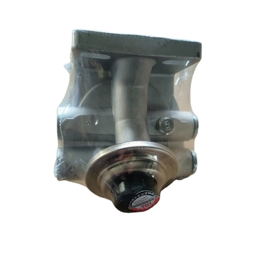Sinotruk Parts VG1246080087 Assento de filtro para HOWO A7 de longa duração 2006-2023