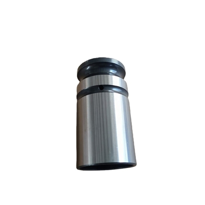 1500050032 Tapete de válvula para Sinotruk HOWO A7 Compatibilidade garantida