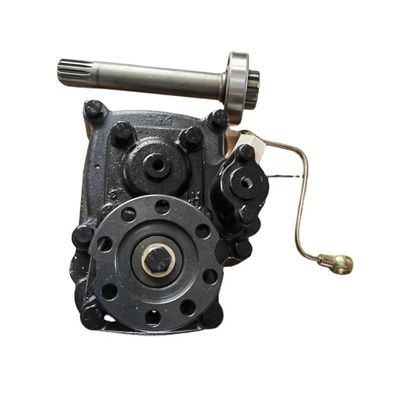 Cor original WG9700290010 PTO ASSY. para SINOTRUK Perfeito para substituição ou reparação