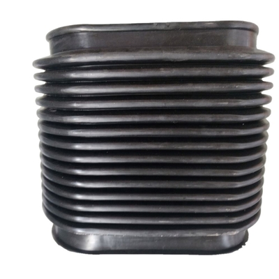 WG9925190002 Sinotruk Bellows Peças sobressalentes para camiões Howo Sinotruk Reparação/reemplaço