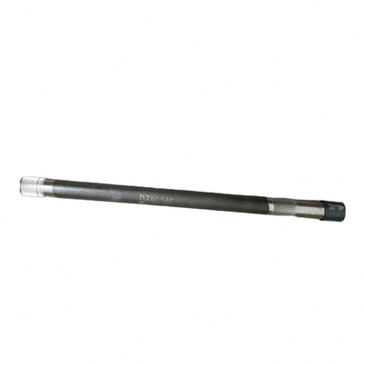 Finalidade Substituir/reparar DZ90149340007-OA meio eixo direito para SHACMAN