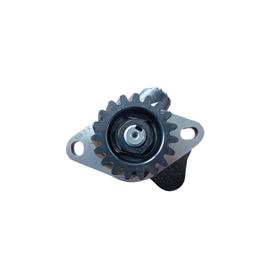 Suporte OEM H0340030014A0 de bomba de óleo de direção para FOTON Truck Steering System Parts
