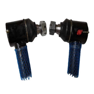 Montura conjunta direita 3003060-1H/3003025-1H para Faw J5 J6 3252 3312 Partes de motores de camiões