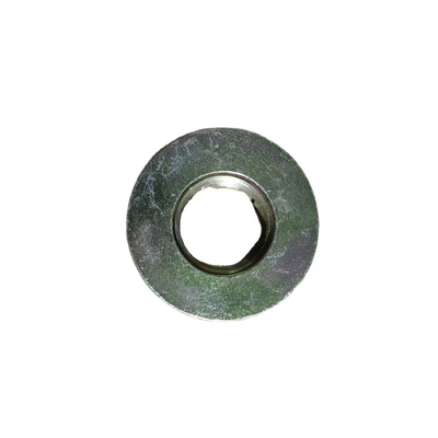 HAOJUN 179000320013 Nozes de flange para SINOTRUK cor original