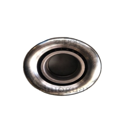 Jc528t2-1601220 Rolamento de libertação da embreagem para peças do motor Foton 1039 1049 1069 1099 Tunland Aumark