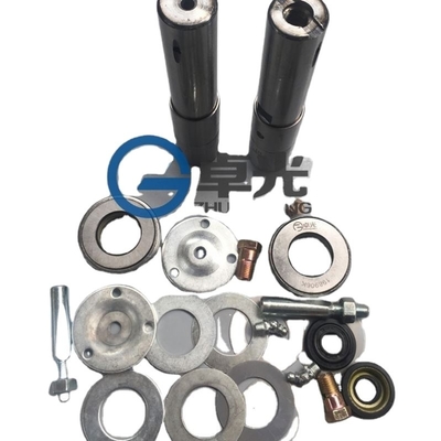 SINOTRUK CNHTC 2006- Kit de reparação de nódulos para Foton Auman 1056PE-3001064-KIT