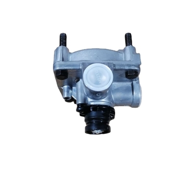 Modelo de carro Foton Shacman Sinotruk FAW válvula de relevo WG9000360524 para 2005-