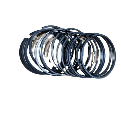 Vg1560030045 Anel de pistão para Sinotruk Howo Truck Parts 2005- Year Best Choice