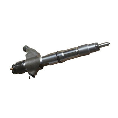 Foton Vg1034080002 Injetor para peças sobressalentes de camiões Sinotruk 2007- Ano