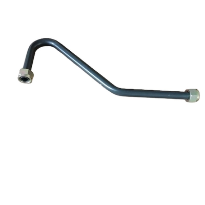 Tubos de substituição para caminhão Sinotruk Howo OE NO. KC9718360214-0 Finalidade Substituição/reparação