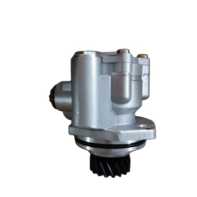 Wg9731471025 Bomba de direcção para camião FAW Jiefang Howo Finalidade Substituição/reparação