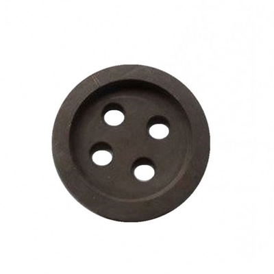 OE NO. 614070055 Sinotruk Howo Truck Parts Intermediary Gear Shaft Gasket 61560050045