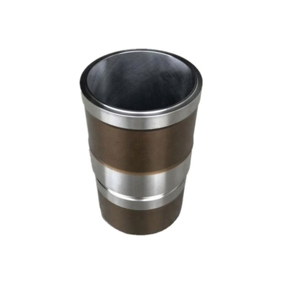 Padrão OEM C3948095 Peças sobressalentes de motores a diesel