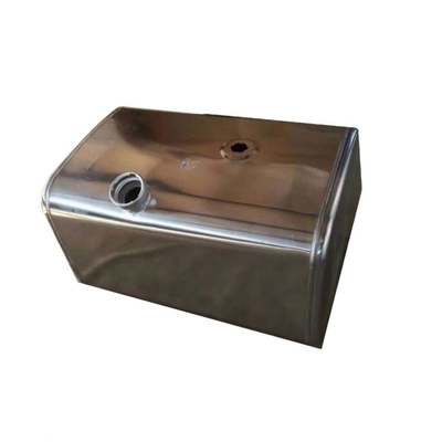 Peças para camiões Sinotruk Tanque de combustível WG9725550300 para veículos SINOTRUK CNHTC