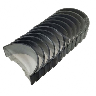 Peças sobressalentes para camiões Sinotruk Howo Material original Rodas de ligação VG1560037034
