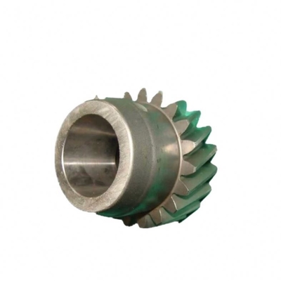 Melhore o desempenho do seu caminhão com Sinotruk Howo Parts Air Compressor Gear VG1560130012