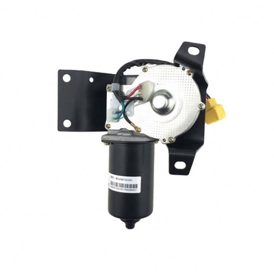 Sinotruk Howo Truck Wiper Motor WG1646741001 com Design Original e OEM NO