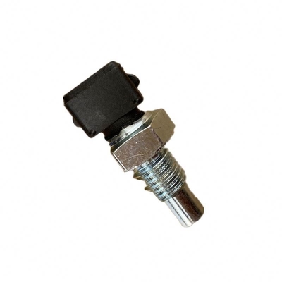 201V27421-0190 Sensor de temperatura da água para veículos comerciais pesados SINOTRUK