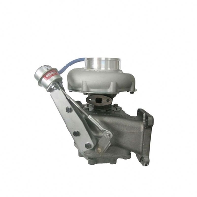 Turbocompressor de motor de camião pesado original 612601110988 para desempenho