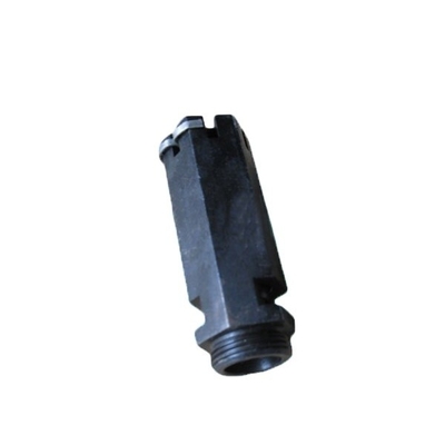 Válvula de descarga de compressor de camião altamente SINOTRUK HOWO VG1560070099