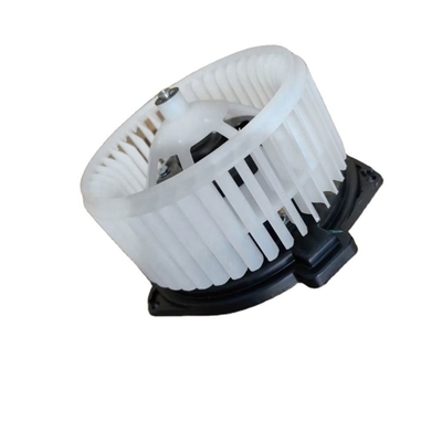 Partes sobressalentes do soprador direito de 12 V para caminhão Foton Substituição/reparação Propósito Voltagem 12 V