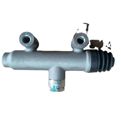 FORLAND std 1124116300003 cilindro principal de embreagem FOTON Partes