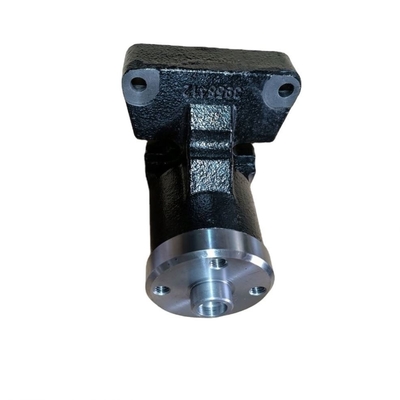 Modelo de camião PARA fotão 3911205 Suporte de ventilador FOTON Peças std