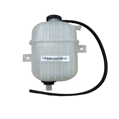 Peças de reposição originais de camiões Foton Tanque auxiliar de água Assy para 2023 P1130410001A0