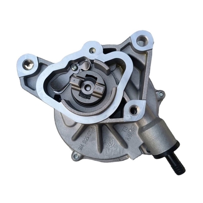 5282085 Bomba de vácuo para FOTON Durable OE NO. 5282085 Substituição/reparação
