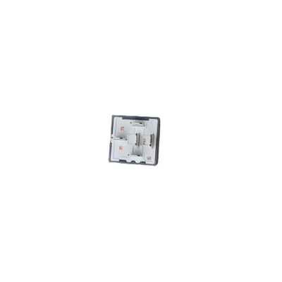 K1375010002A0 Relais ISF2.8 Foton Parts Van Perfect Fit para outros veículos