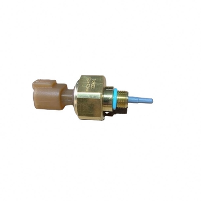 4921475 Sensor de pressão Parte essencial para veículos FOTON Número de referência 4921475 std