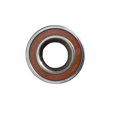 3910739 Bala de rolamento a preço acessível para outros equipamentos de automóveis ISF2.8 Foton Van Parts