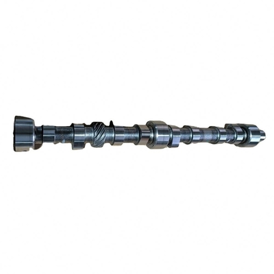 Partes FOTON E049305000015 Camshaft concebido para um desempenho óptimo