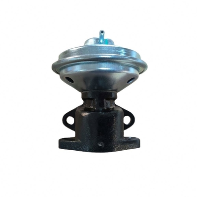Valva EGR para FOTON AUMARK Finalidade Substituição/Reparação Número de peça E049367000171