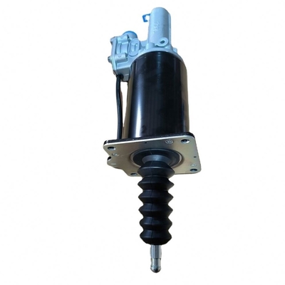 Obtenha o melhor reforço de embreagem L1162050100B0 para peças FOTON e substituição de filtro de óleo