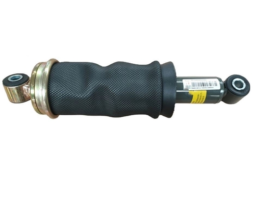 AZ1642440086 Assorbente de choque de airbag para Sinotruk para requisitos de substituição/reparação