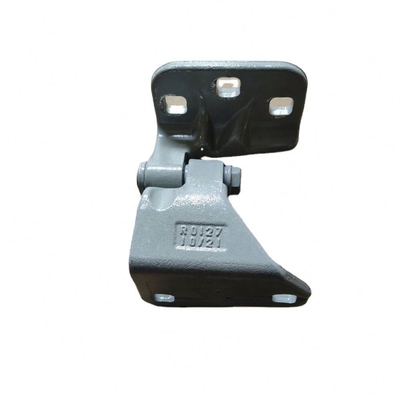 H4610110007A0 Ferradura da porta direita para o Foton Auman