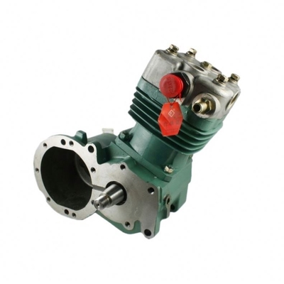 Compressor de ar para caminhão original SINOTRUK HOWO VG1560130070