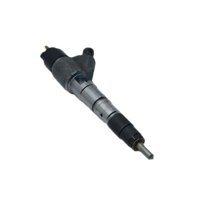 Palavras-chave Injetor de combustível para motor Yuchai FBC00-1112100-A38 Feito de material original