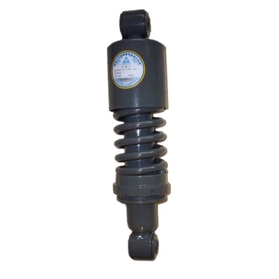 Peças para caminhões Sinotruk Howo WG1642430385 Absorvedor de choque para uma experiência de condução suave