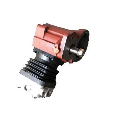 OEM Sinotruk Howo Compressor de ar para caminhões AZ1560130070