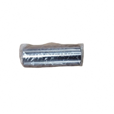 OE N.O. 1408500500400 Pin de pistão para peças sobressalentes Foton Aumark