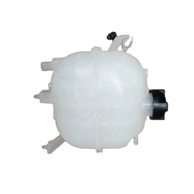 K1130410001a0 Tanque de água auxiliar Assy Peças sobressalentes Finalidade da substituição/reparação 2014- Ano