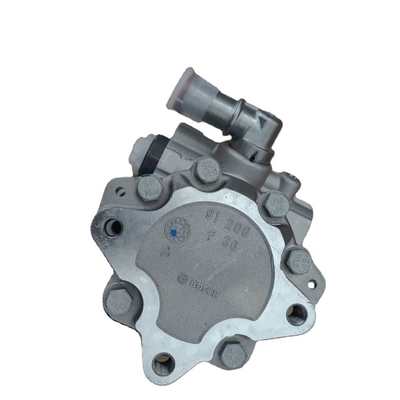 2012-2016 Foton Aumark Pomba de Direção K1340030001a0 Ótimo desempenho e durabilidade