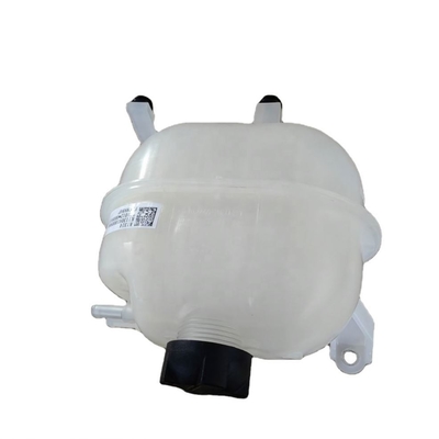 K1130410009a0 Tanque de água Foton Aumark Partes sobressalentes para substituição/reparação