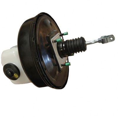 K1355020002a0 Válvula de impulso de vácuo, cilindro principal de travagem e copo de óleo para Foton Aumark